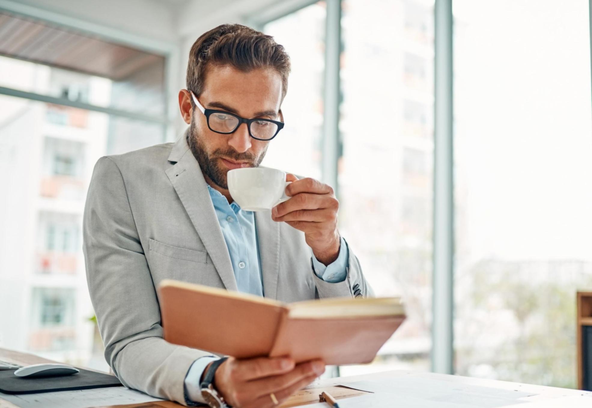 Strategic Financial Calendar Planning for Growing Companies